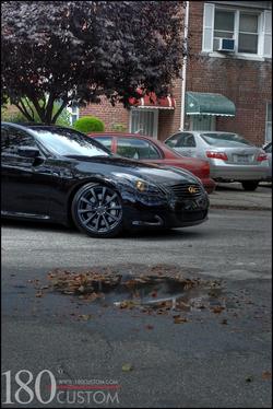 gen2coupe14.jpg