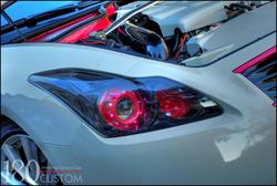 gen2coupe18.jpg
