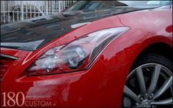 gen2coupe22.jpg