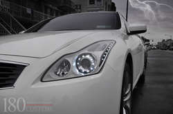 gen2coupe84.jpg