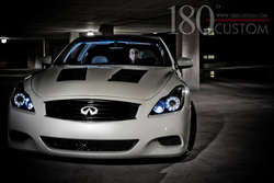gen2coupe111.jpg
