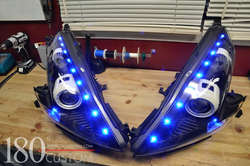 370z_blue9.jpg