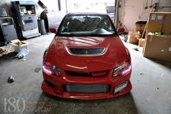 evo_red_r86.jpg
