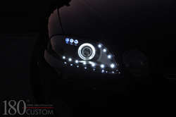 sc_ebay_led.jpg
