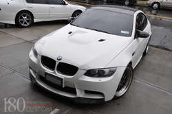 e92_headlights2.jpg