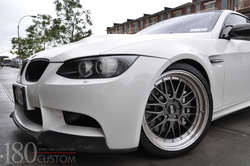e92_headlights3.jpg