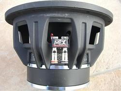 27539d1218025215-vendo-sub-mtx-7500-foto8.jpg