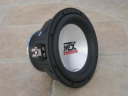 27540d1218025251-vendo-sub-mtx-7500-foto6.jpg