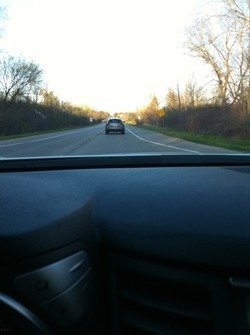 8dd3b532-070b-d1be.jpg