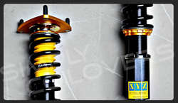 fx35image3copy.jpg