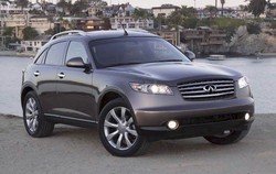 48123_infiniti_fx35_2006.jpg