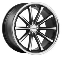 vossen.jpg