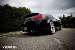 0410g371.jpg