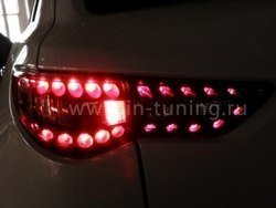 rear_ver1_1_340_auto.jpg
