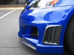 IMG_0393.jpg
