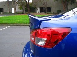 IMG_0389.jpg