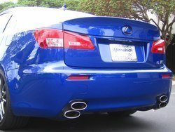 IMG_0392.jpg