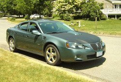 138203d1214935014-gxp-shaker-hood-scoop-gxpshaker2.jpg