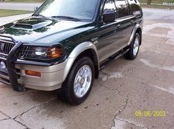 4109910008_large.jpg