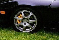 yellowcaliper.jpg