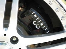 102671-what-color-should-i-paint-my-calipers-img_0114-sm.jpg
