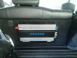 2011-05-09124828.jpg