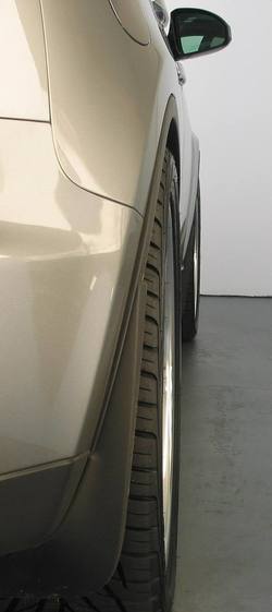 side_1.jpg