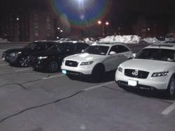 2011-02-16231201.jpg