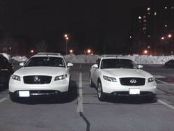 2011-02-16231224.jpg