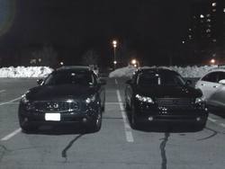 2011-02-16231234.jpg