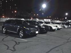 2011-02-16231259.jpg