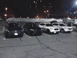 2011-02-16231327.jpg