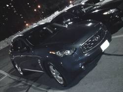 2011-02-16231356.jpg