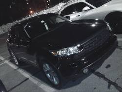 2011-02-16231406.jpg
