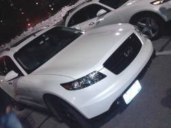 2011-02-16231421.jpg