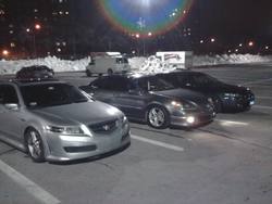 2011-02-16231446.jpg