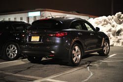 DSC_6338.jpg