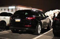 DSC_6339.jpg