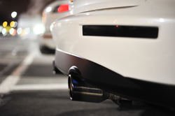 DSC_6385.jpg