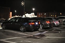 DSC_6347.jpg