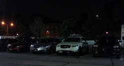 fx_jun8-11.jpg