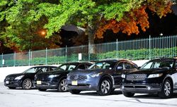 queens_infiniti_group1.jpg