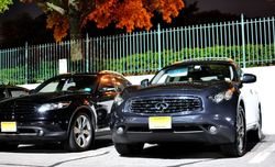 queens_infiniti_group2.jpg