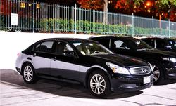 queens_G37_vin1.jpg