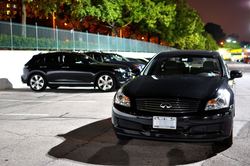 queens_g37_vin3.jpg