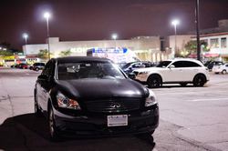 queens_g37_vin5.jpg