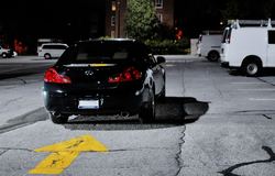 queens_g37_vin4.jpg