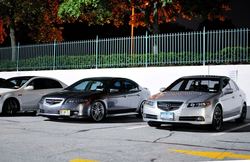 queens_acuras-1.jpg