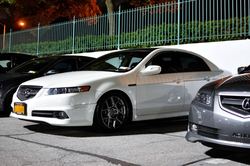 queens_acuras-2.jpg
