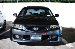 queens_acuras-5.jpg